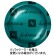 ネスレネスプレッソ　プロフェッショナル専用ポッド　オリジンインドネシア　１箱（５０杯）1