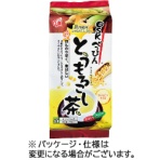 小谷穀粉　ＯＳＫ　べっぴん　とうもろこし茶