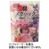 オーイズミ下仁田　蒟蒻工房　蒟蒻ゼリー　メガパック　９６０ｇ　１パック（約６０個）1