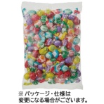 大一製菓　大玉ミックス　１ｋｇ　１パック