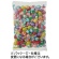 大一製菓　大玉ミックス　１ｋｇ　１パック1