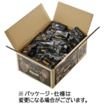 ＭＤホールディングス　森の黒トリュフ塩ナッツミックス　徳用ＢＯＸ　６６０ｇ　１箱（約６５袋）