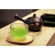 ハラダ製茶　徳用煎茶ティーバッグ　１箱（５０バッグ）3