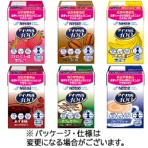 ネスレ アイソカル100 バラエティパック (6種類×2本) 各100mL 1ケース(12本)
