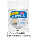 瀧川オブラート　ＢＯＣ　オブラート　丸タイプ　１パック（２００枚）