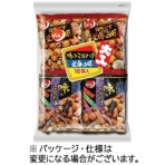 でん六　大入　ペアパック