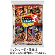 たのめーる 豆菓子 おつまみ 珍味ランキング たのめーる 豆菓子 おつまみ 珍味ランキング