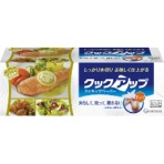 ユニ・チャーム　クックアップ　クッキングペーパー