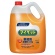花王　マイペット　業務用　４．５Ｌ　１本1