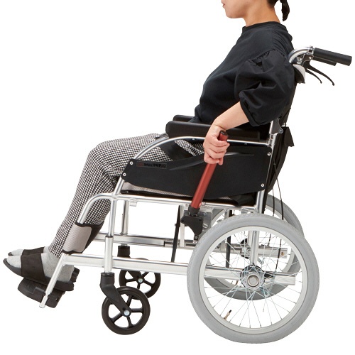 マキテック　ブレーキ延長棒　レッド　ＢＥ－２５ＲＥ　１本3