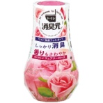 小林製薬　トイレの消臭元　４００ｍｌ