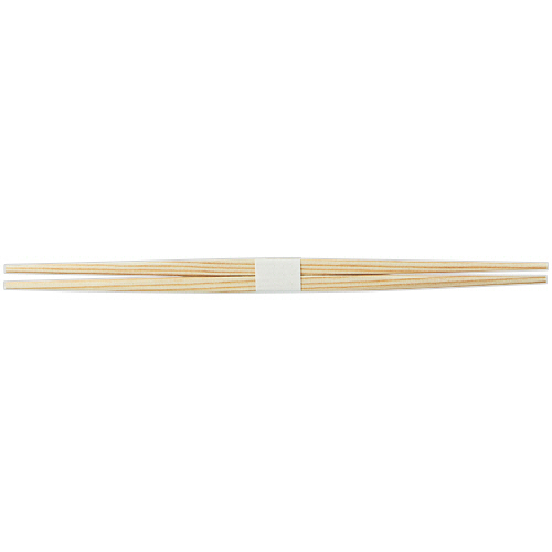 たのめーる】やなぎプロダクツ 楊枝 J-125 1セット(800本:400本