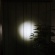 ＥＬＰＡ　ＬＥＤアルミライト　ＤＯＰ－ＥＰ５２０　１個7