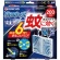 大日本除蟲菊　ＫＩＮＣＨＯ　蚊に効く虫コナーズプレミアムＰＲＯ　プレートタイプ　２００日用　１個1