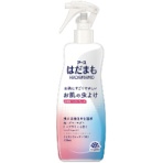 アース製薬　はだまも　ミスト　２００ｍＬ