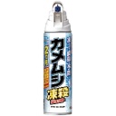 フマキラー　カメムシ凍殺ジェット　３００ｍＬ　１本