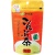 伊藤園　こんぶ茶　７０ｇ　１袋