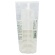 アートナップ　環境良品　ペーパーカップ　２１０ｍＬ（７オンス）　ＦＳ－４１　１パック（２０個）2