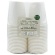 アートナップ　環境良品　ペーパーカップ　２１０ｍＬ（７オンス）　ＦＳ－４５　１パック（４０個）1