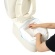 竹虎　ポータブルトイレ処理袋　キュッとポン　ロールタイプ　１巻（７枚）8
