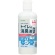 サラヤ　サラヤスマイルズ　トイレの消臭液　無色　本体　４００ｍＬ　１本1