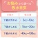 日本製紙クレシア　ポイズ　さらさら吸水ナプキン　２０ｃｃ　無香料　１パック（２６枚）6