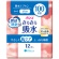 日本製紙クレシア　ポイズ　さらさら吸水ナプキン　１００ｃｃ　１パック（１２枚）1