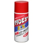 イチネンケミカルズ　クリンビュー　ＥＸ　１７０ｍＬ　Ａ－１１　１本