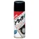 イチネンケミカルズ　クリンビュー　ノータッチＵＶ　４２０ｍＬ　１本1