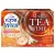 白元アース　ＨＥＲＳ　バスラボ　Ｗ保湿　ほっとなＴＥＡＴＩＭＥ　４５ｇ／錠　１箱（１２錠：４種類×３錠）