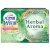 白元アース　ＨＥＲＳ　バスラボ　Ｗ保湿　Ｈｅｒｂａｌ　Ａｒｏｍａ　４５ｇ／錠　１箱（１２錠：４種類×３錠）
