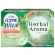 白元アース　ＨＥＲＳ　バスラボ　Ｗ保湿　Ｈｅｒｂａｌ　Ａｒｏｍａ　４５ｇ／錠　１箱（１２錠：４種類×３錠）1
