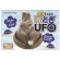 日翔　ｍｏｎｅｔ　ｆａｖ　ネコちゃんの爪とぎＵＦＯ　１箱1