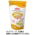 森永乳業クリニコ　つるりんこＱｕｉｃｋｌｙ（クイックリー）　８００ｇ　１パック