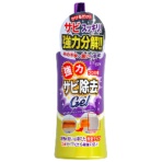 ラグロン　強力サビ除去Ｇｅｌ　３００ｇ　１本