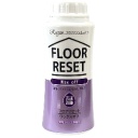 ラグロン　フロアリセット　ワックスオフ　２５０ｍＬ　１本
