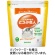 サラヤ　とろみ名人　チャック付　５００ｇ　１パック1