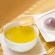 サラヤ　とろみ名人　チャック付　５００ｇ　１パック2