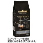 ラバッツァ　エスプレッソ　バリスタ　５００ｇ（豆）　１パック