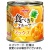 宝幸　食べきりフルーツ　ミックス　１９０ｇ　１缶
