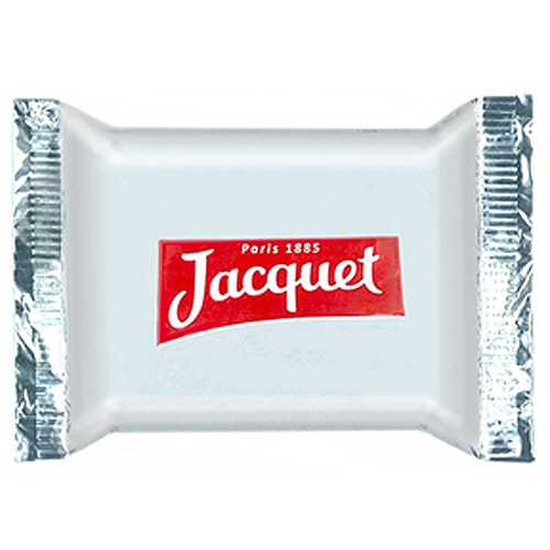 鈴商　ジャケ　ソフトミニチョコレートチップブラウニー　３０ｇ／個　１箱（５個）3