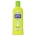ライオン　オクト　薬用リンス　３２０ｍＬ　１本