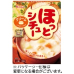ハウス食品　ほっとシチュー　１８０ｇ