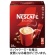 ネスレ　ネスカフェ　エクセラ　カフェラテ　スティック　１箱（２２本）1