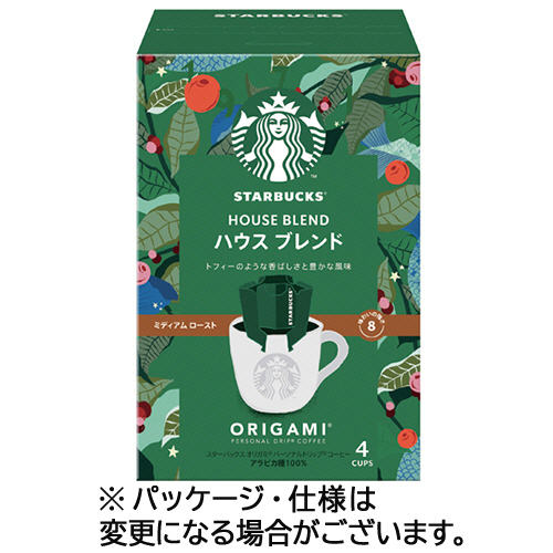 Amazon | スターバックス コーヒー ハウス ブレンド 250g×6袋,豆