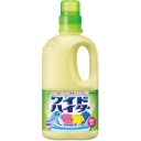 花王　ワイドハイター