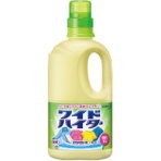 花王　ワイドハイター