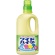 花王　ワイドハイター　本体　中　１Ｌ　１本1