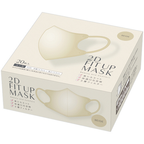 認定ハンド使用回数2回美品（箱付き） 認定ハンド使用回数2回美品（箱付き） 認定モデルハンドでネイル検定