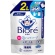 花王　ビオレｕ　泡ハンドソープ　業務用　２Ｌ　１個1